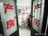上海典恩灼网络科技有限公司