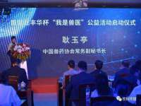 上海典恩灼网络科技有限公司