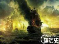 上海典恩灼网络科技有限公司