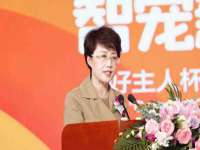 上海典恩灼网络科技有限公司