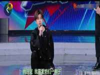 上海典恩灼网络科技有限公司