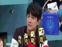 上海典恩灼网络科技有限公司