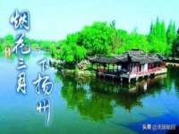 上海典恩灼网络科技有限公司