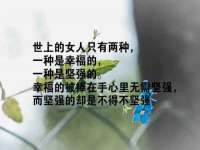 上海典恩灼网络科技有限公司