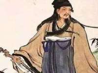 上海典恩灼网络科技有限公司
