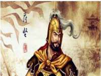 上海典恩灼网络科技有限公司