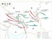 上海典恩灼网络科技有限公司