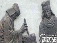 上海典恩灼网络科技有限公司