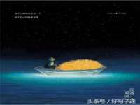 上海典恩灼网络科技有限公司