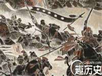 上海典恩灼网络科技有限公司