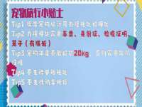 上海典恩灼网络科技有限公司