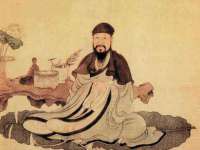 上海典恩灼网络科技有限公司
