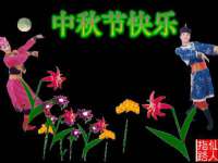 上海典恩灼网络科技有限公司