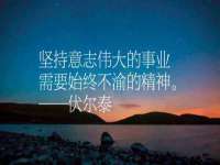 上海典恩灼网络科技有限公司