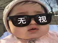 上海典恩灼网络科技有限公司