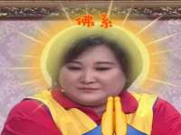上海典恩灼网络科技有限公司