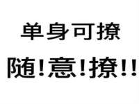 上海典恩灼网络科技有限公司