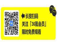 上海典恩灼网络科技有限公司