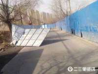 上海典恩灼网络科技有限公司