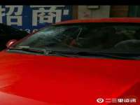 上海典恩灼网络科技有限公司