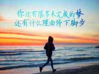 上海典恩灼网络科技有限公司