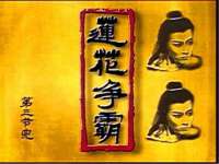 上海典恩灼网络科技有限公司