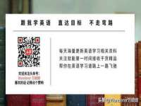 上海典恩灼网络科技有限公司