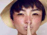 上海典恩灼网络科技有限公司