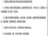 上海典恩灼网络科技有限公司