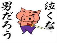 上海典恩灼网络科技有限公司