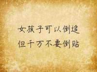 上海典恩灼网络科技有限公司