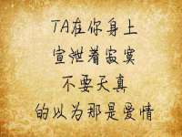 上海典恩灼网络科技有限公司