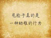 上海典恩灼网络科技有限公司