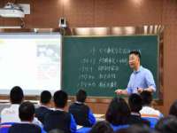 上海典恩灼网络科技有限公司