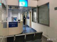 上海典恩灼网络科技有限公司