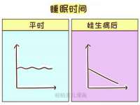 上海典恩灼网络科技有限公司
