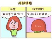 上海典恩灼网络科技有限公司