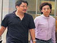 上海典恩灼网络科技有限公司