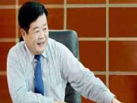 上海典恩灼网络科技有限公司