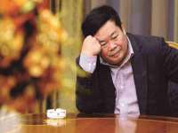 上海典恩灼网络科技有限公司