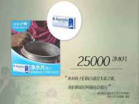 上海典恩灼网络科技有限公司