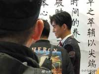 上海典恩灼网络科技有限公司