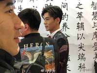 上海典恩灼网络科技有限公司