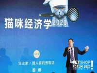 上海典恩灼网络科技有限公司