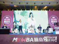 上海典恩灼网络科技有限公司