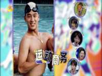 上海典恩灼网络科技有限公司