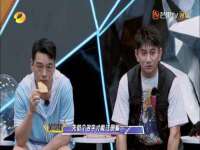 上海典恩灼网络科技有限公司