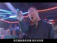 上海典恩灼网络科技有限公司