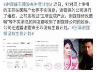 上海典恩灼网络科技有限公司