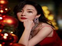 上海典恩灼网络科技有限公司